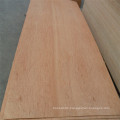 7mm,9mm,12mm,18mm commercial plywood prices